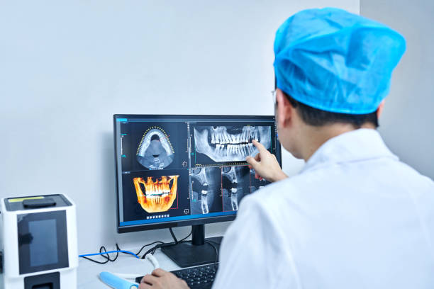 Best Emergency Treatment for Dental Infections or Abscesses in Kapolei, HI