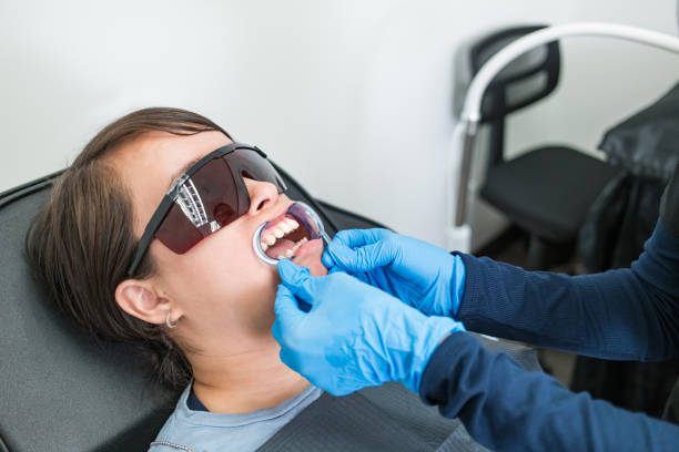 Best Emergency Gum Treatment in Kapolei, HI